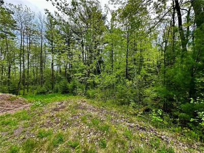 15433 State Highway 178