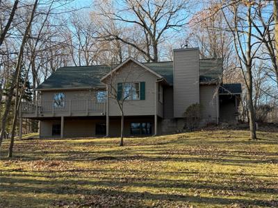 24779 Larrabee Subdivision Road