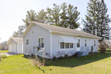 714 N State Highway 40