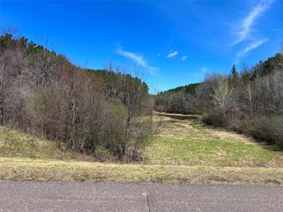 Lot 34 21st Street