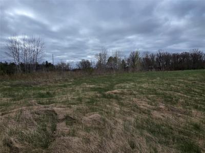 Lot 9 20 3/4 Avenue