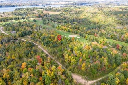 Lot 12 10 1/4 Ave