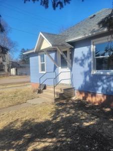 107 Charles Street