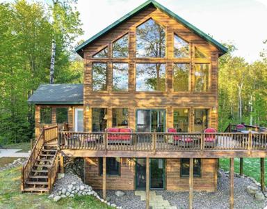 9357 N Secluded Trail