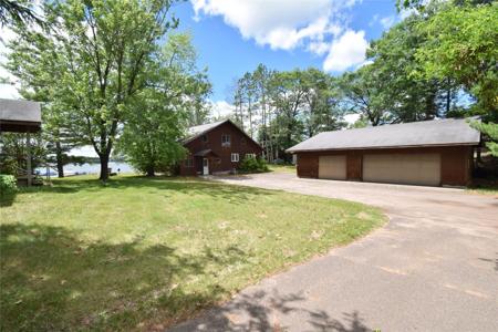 3434 Chenoweth Drive