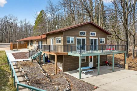 N1936 County Highway M