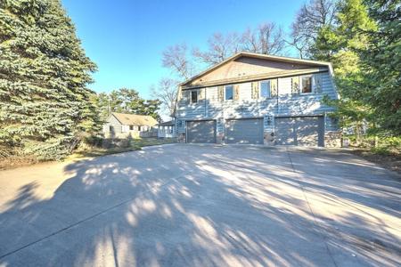 3915 County Road A