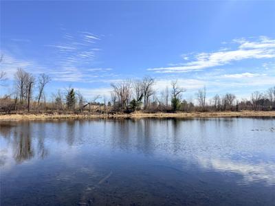 Lot 4 160th Avenue