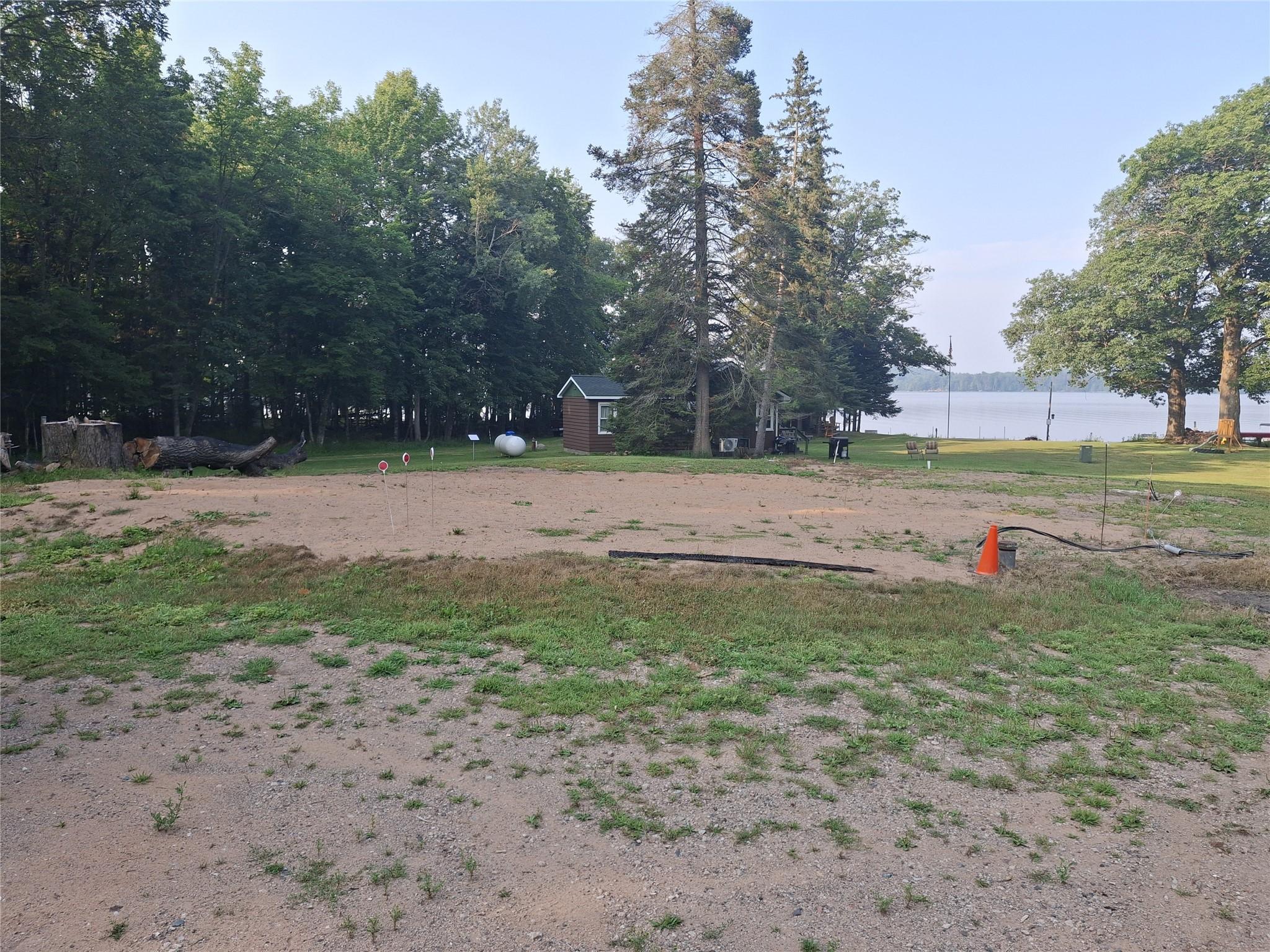 Image 1: Professional Photos & Aerial Drone Footage Coming