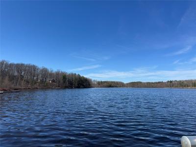 15524W Holly Lake Lane