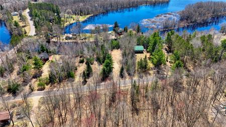 6629 W Golf Course Road