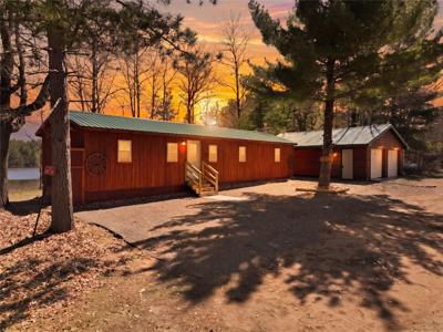 W7339 Pair O Lakes Road