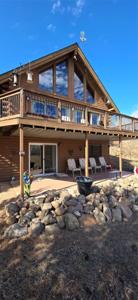 4146 Spotted Fawn Trail