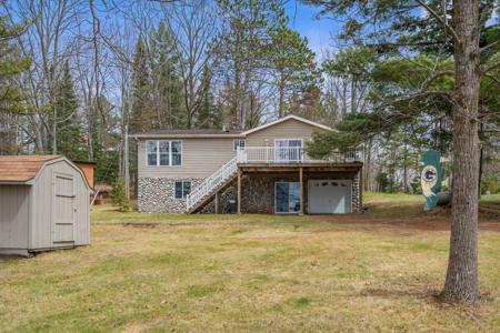 12503 N Small Road