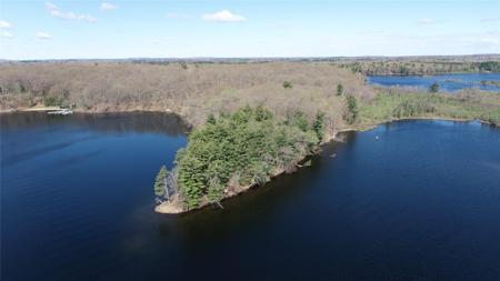 Lot 3 267th Avenue