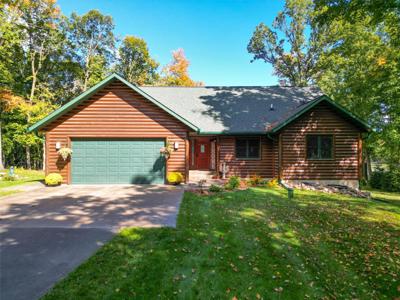 1654 N Sunset Beach Drive