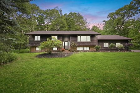 642 S 57th Avenue
