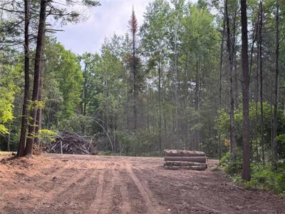 Lot 8 Hermosa Lane