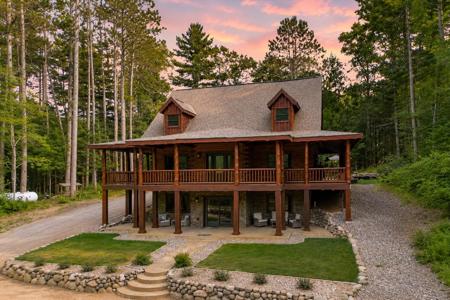 11966 W Snowy Owl Lane