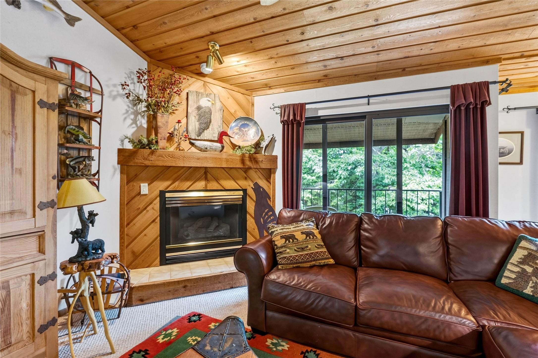 Image 4: Living Room