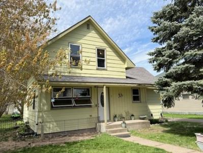 117 2nd Avenue