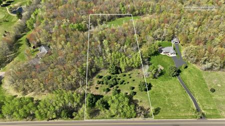 3.42 Acres 10th Avenue