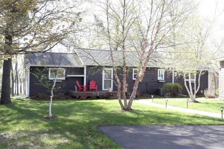 29748 Oaks Court