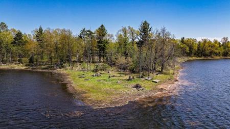 28457 Johnson Lake Road