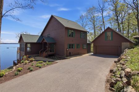 12713W Fabiny Lane