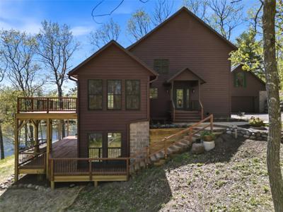 12713W Fabiny Lane