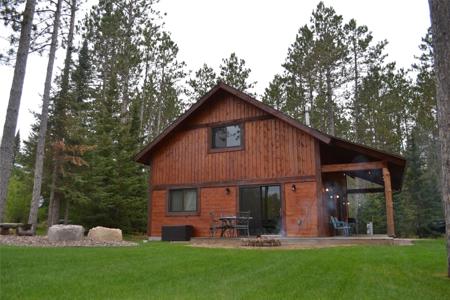 11803 N Haakon Lane