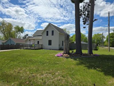 1425 3rd Street