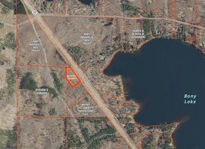 5127X State Highway 27