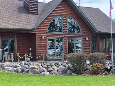 651 N Pleasant View Trail