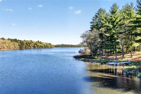 W8030 Saint Croix Trail Road