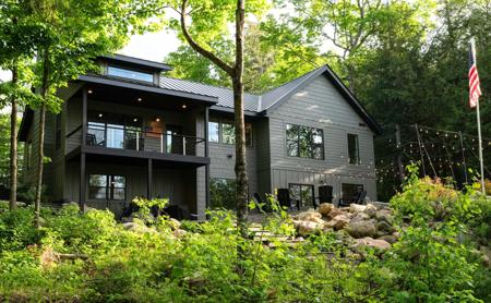 9710W Chippewa Flowage Road