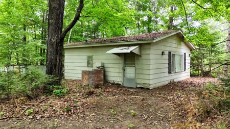 7069N Fender Road