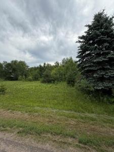 Lot 6 Scenic View Lane