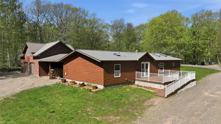 7444 N Pats Landing Road