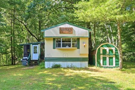 W15069 County Road D