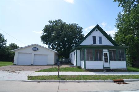 13131 10th Street