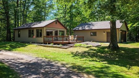 5733 N Indianhead Lane