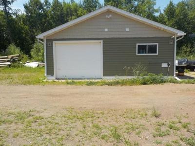 9888 N Mudhen Lake Road