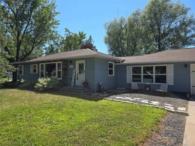 1509 5th Street