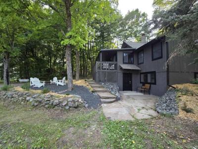 24595 Garden Lake Road