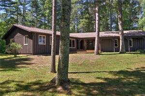 12117 W Pine Finch Lane