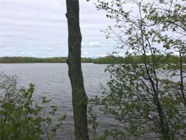 Lot 1 CSM #5261 Conners Lane