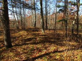 00 Sunrise Trail