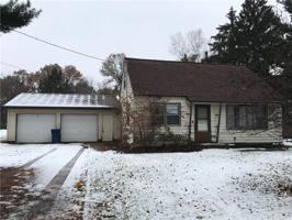 25 Chichester Drive