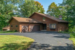 2535 3 1/4 5th Street